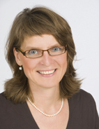 Gaby Feuerherm Gaby Feuerherm