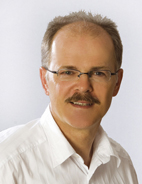 Jürgen Feuerherm Jürgen Feuerherm